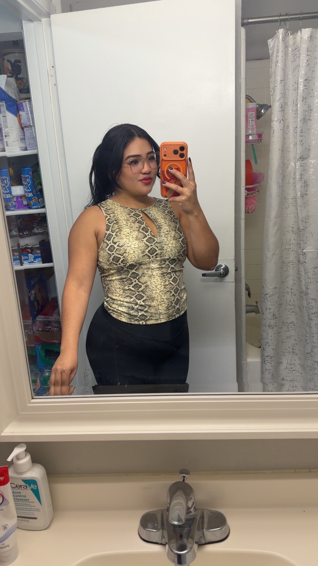 @lizbeTh😍🇭🇳🇭🇳🩷🩷