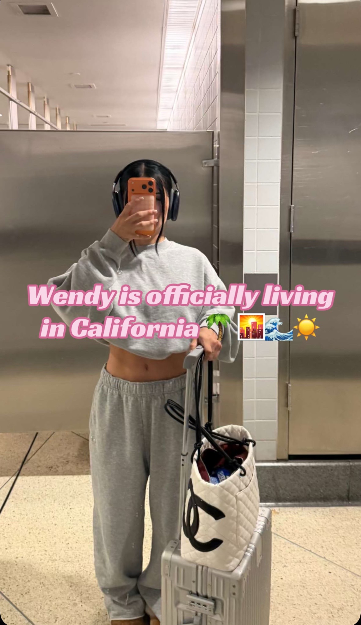 @Thaclipchaser