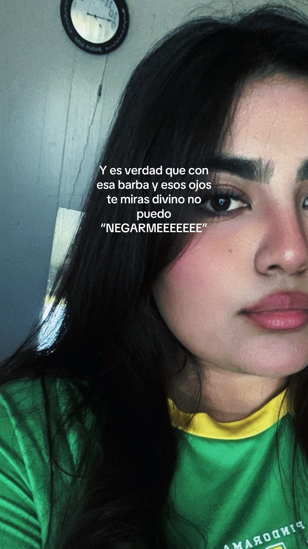 @Leyda A🤎