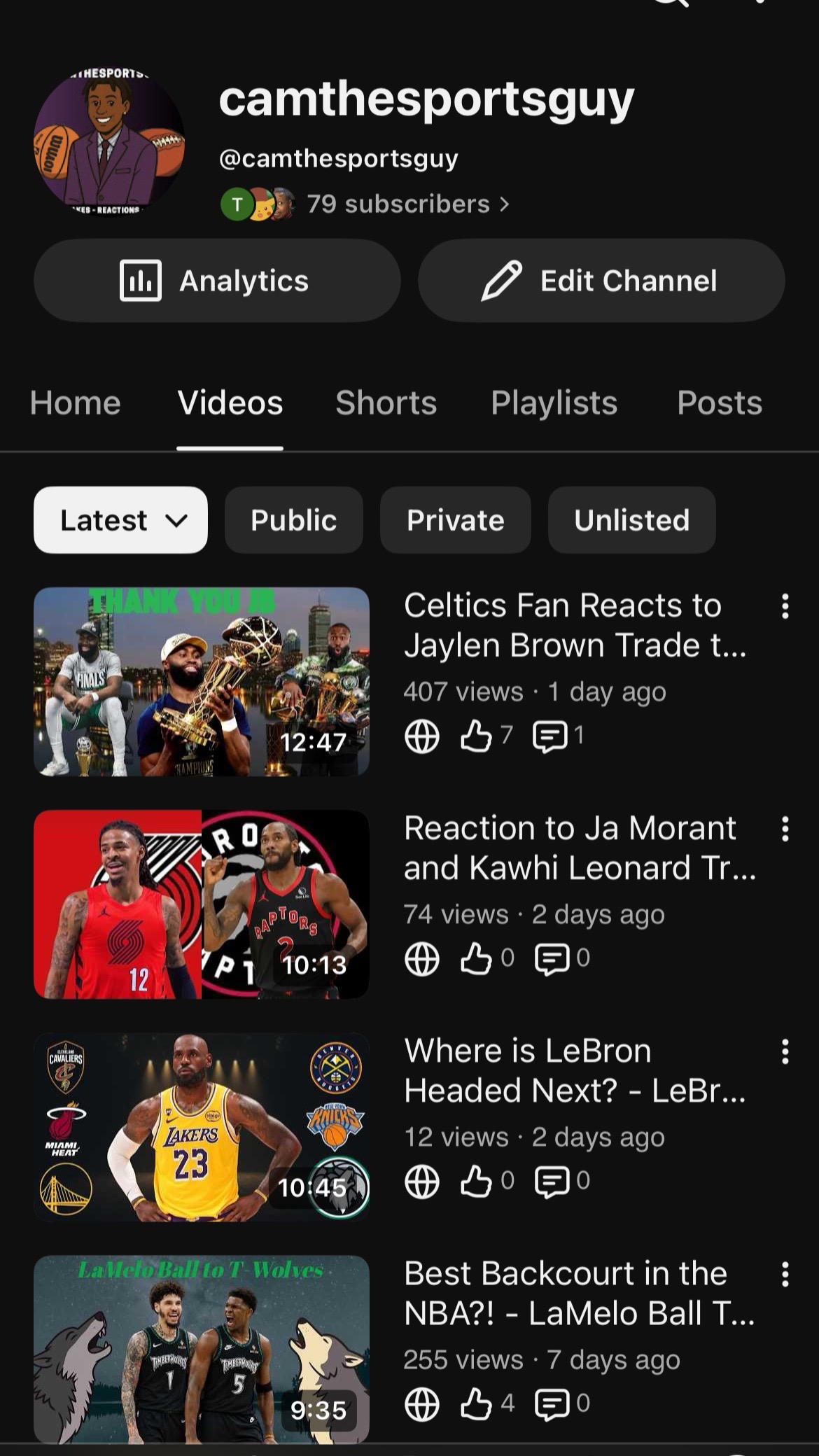 @camthesportsguy