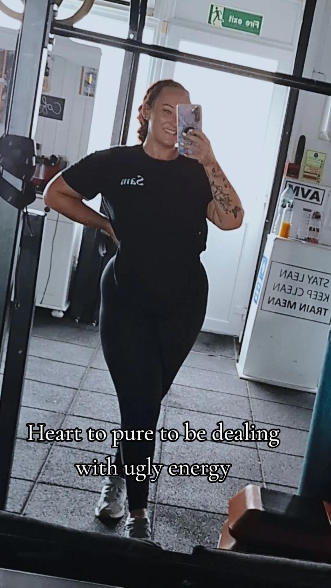 @✨️Sammiteejay✨️