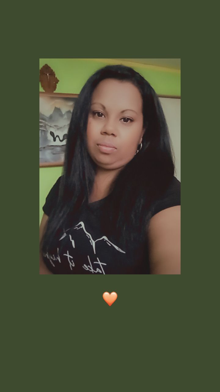 @Dundika💋