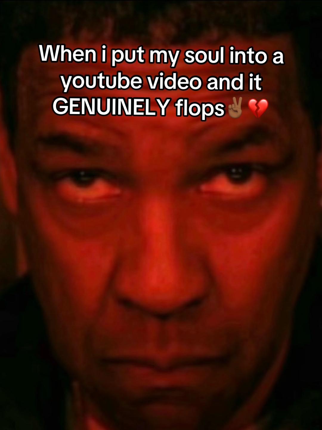 @NoShuvKvo