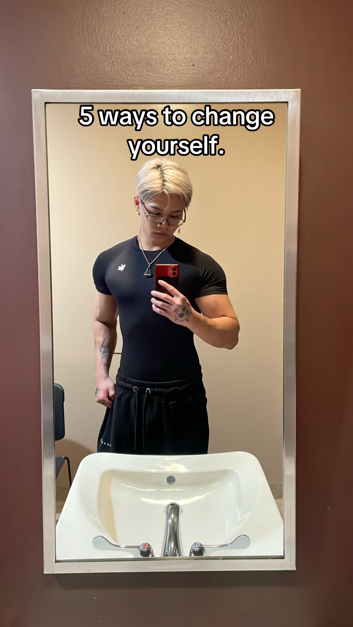 @WhateverRichie