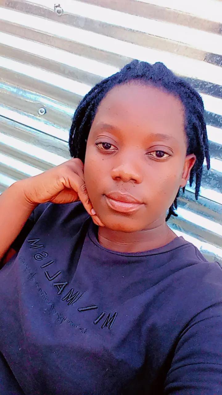 @Shagy suu