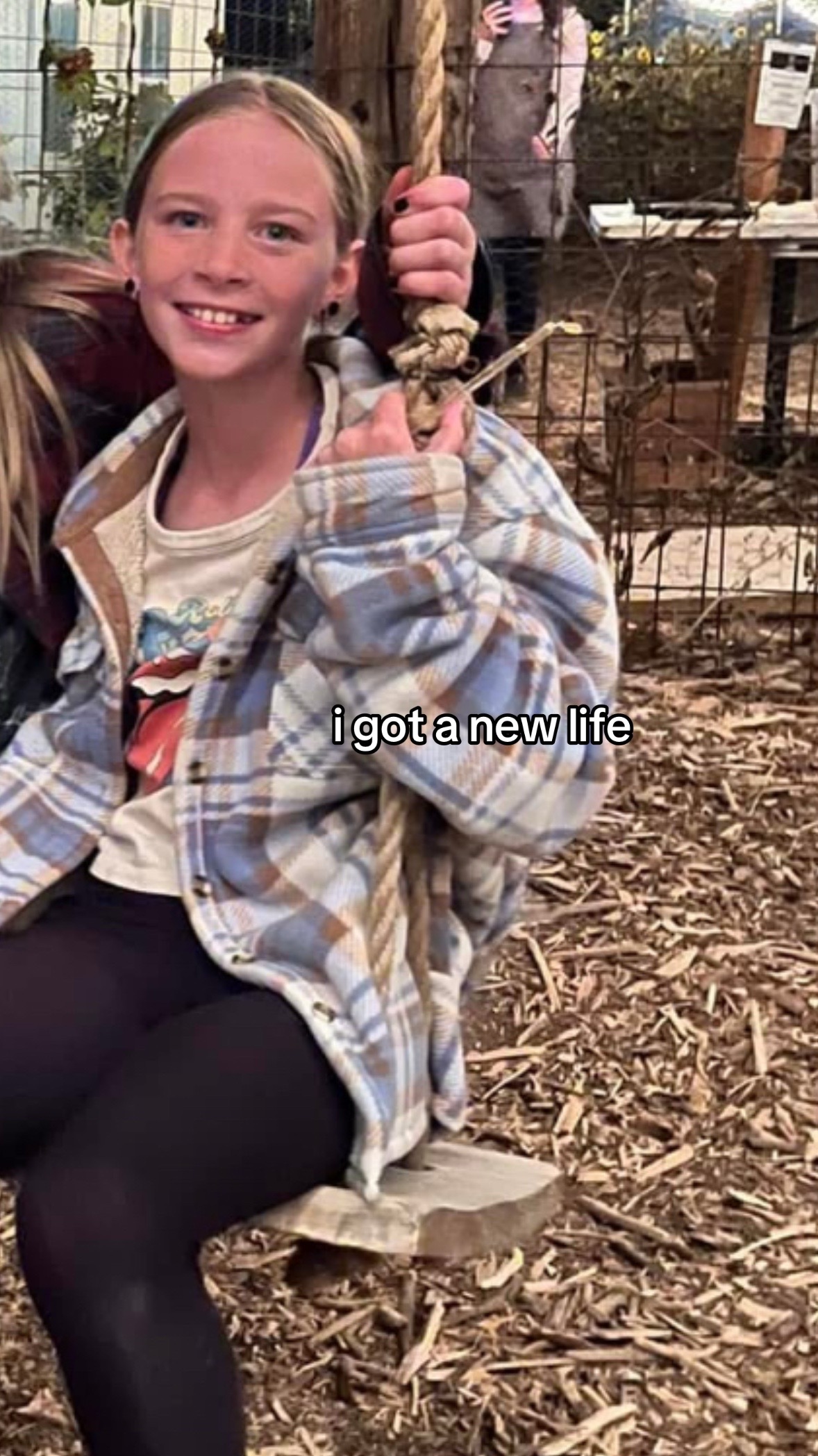 @unicornsrrealndsoisbyler