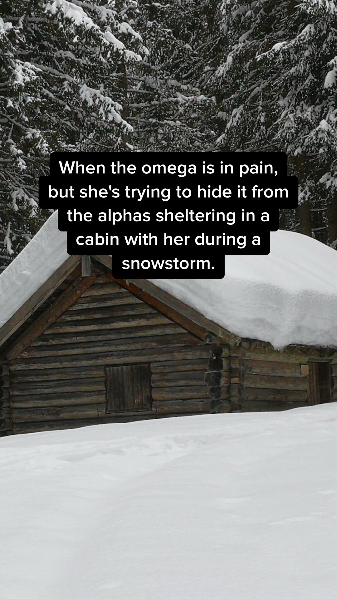 @Booksisters