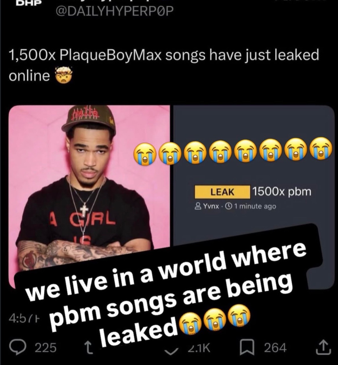 @sindonsoft