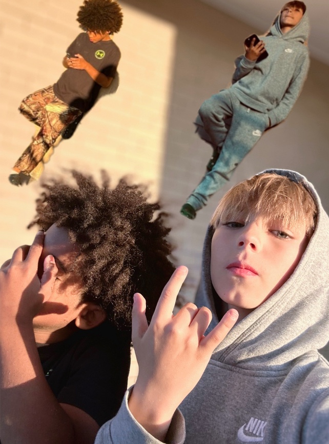 @g