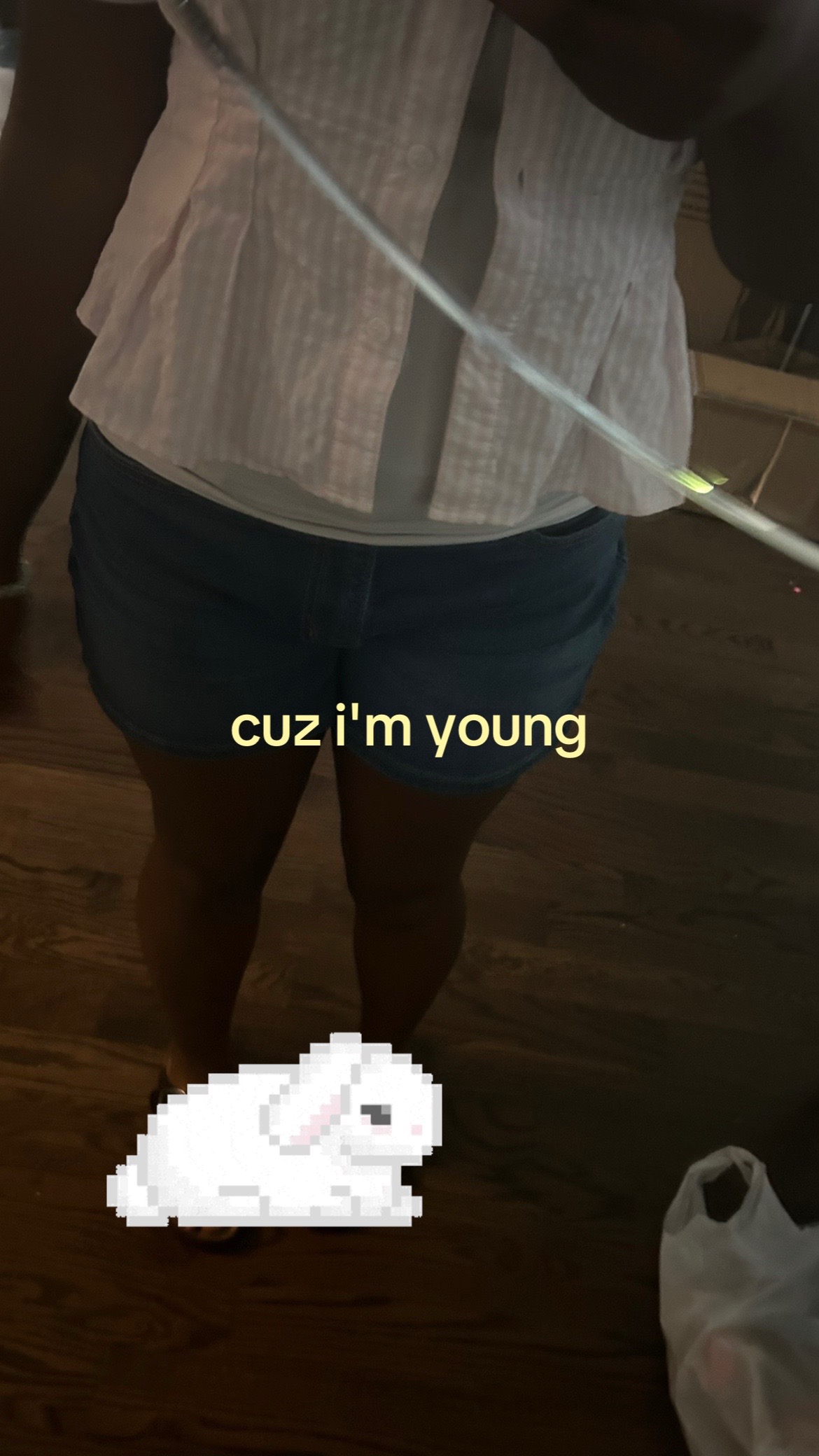 @gabbyyy🐐