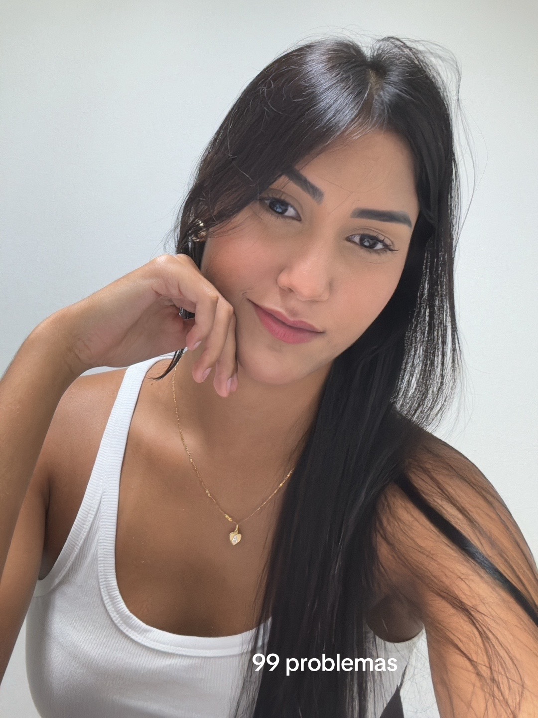 @Anna Medeiros