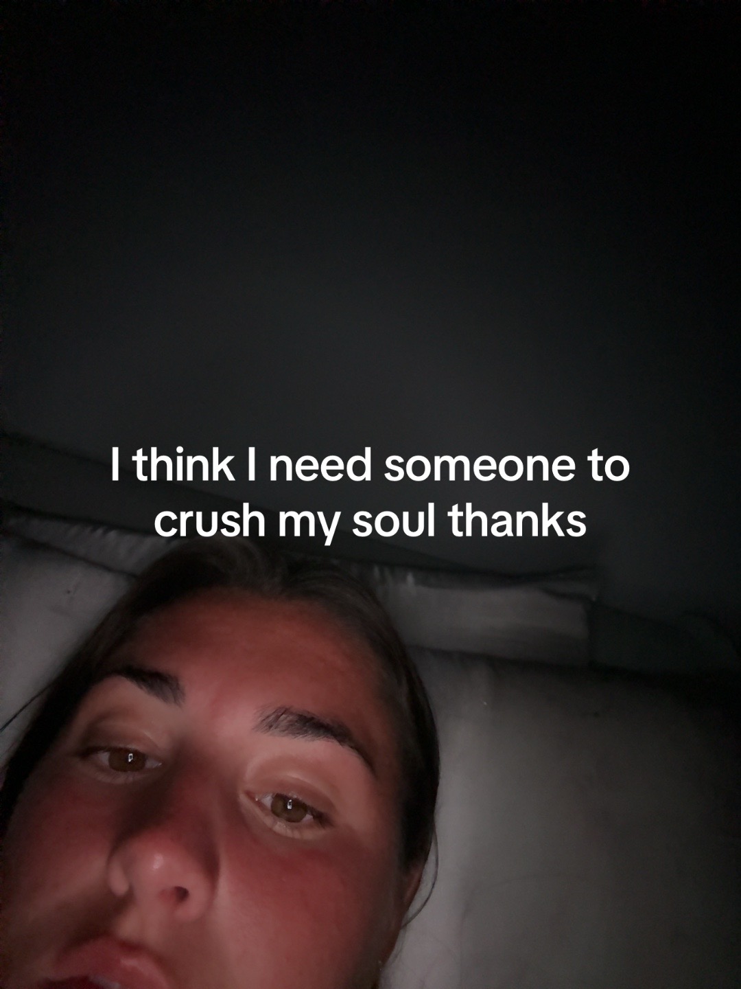 @maddiebaddie