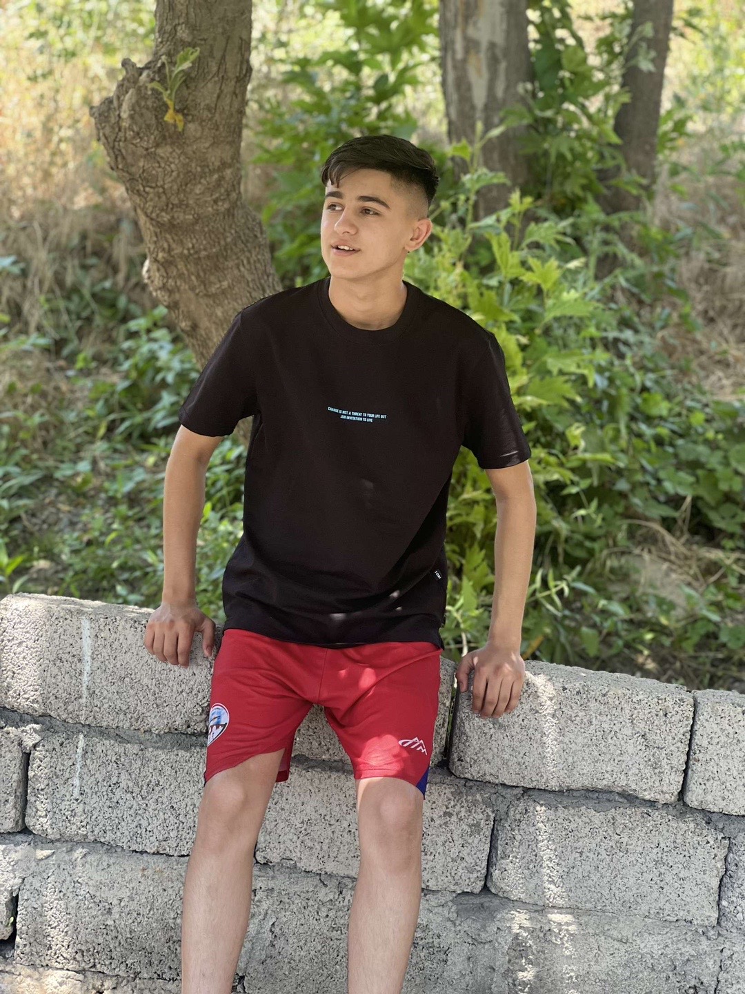 @dawd.05