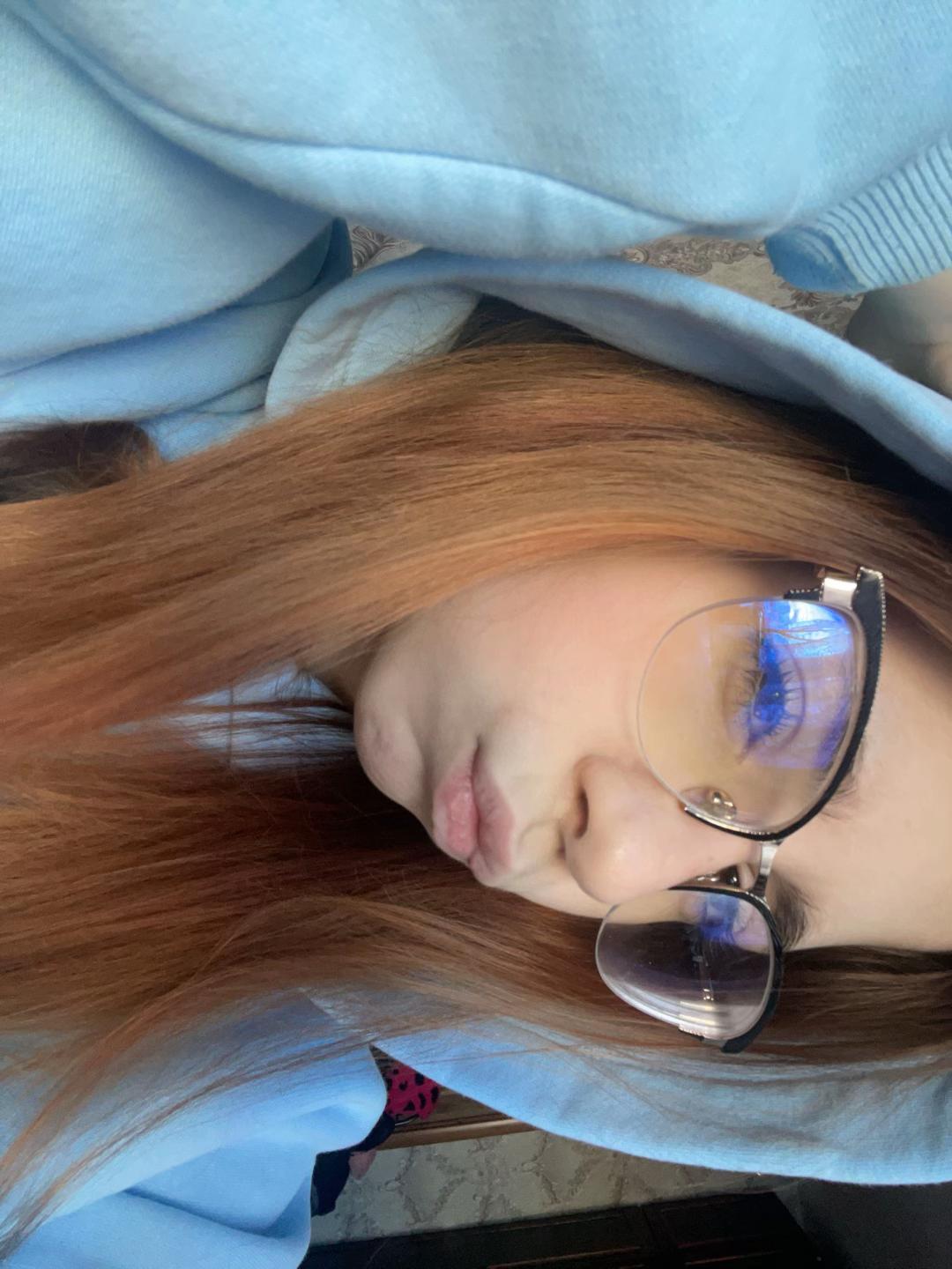 @moniks💙