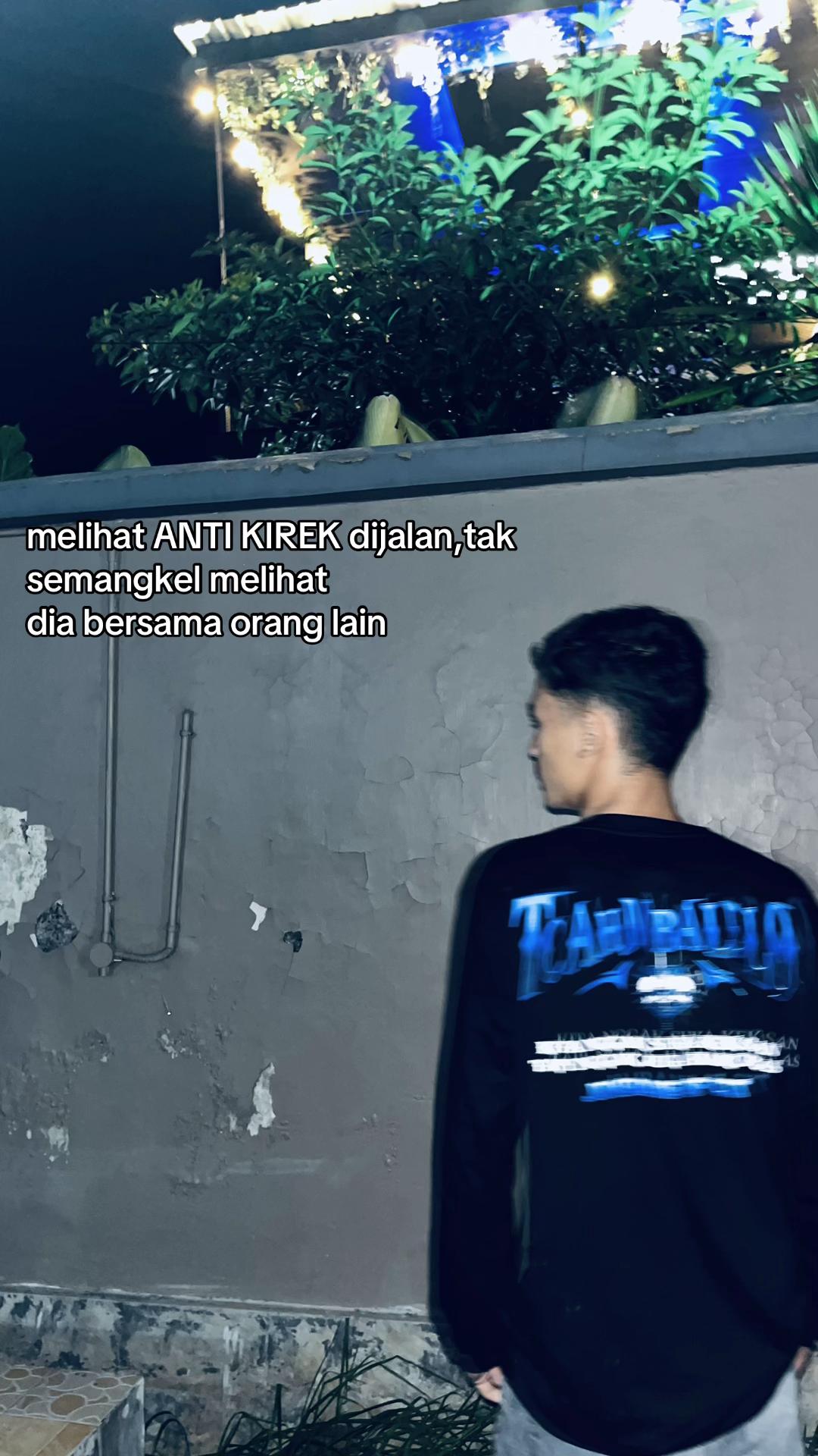@𝑫⚡️