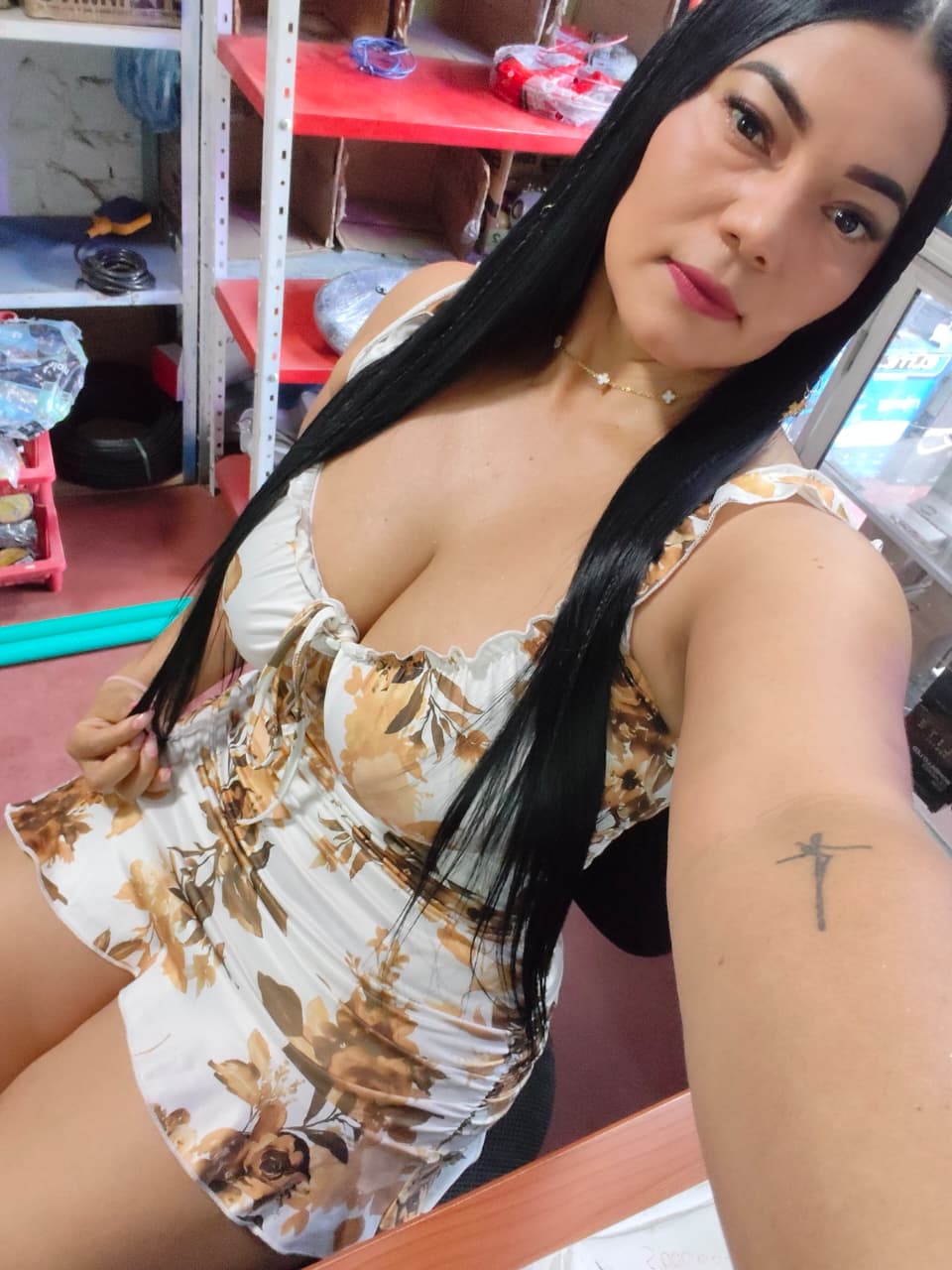 @AZ❤️👄