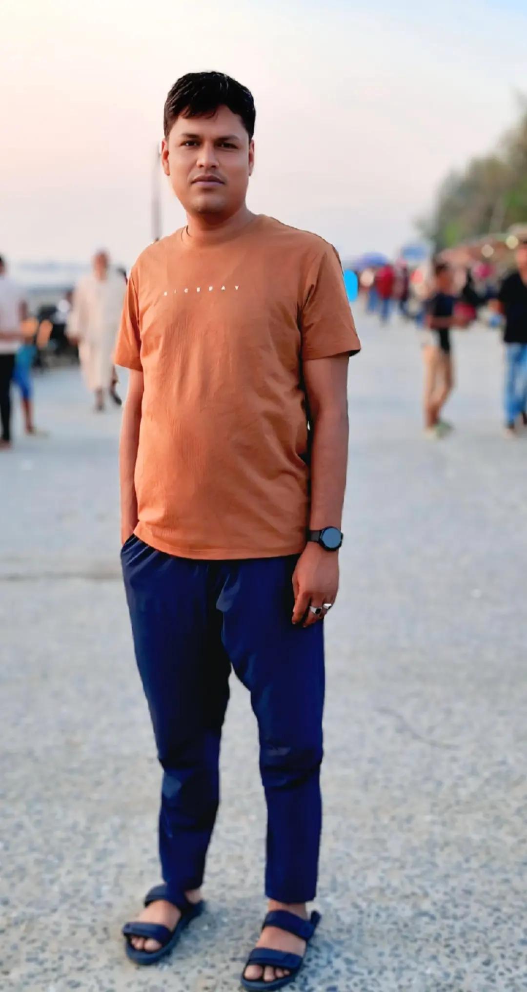 @ujjalpramanik095