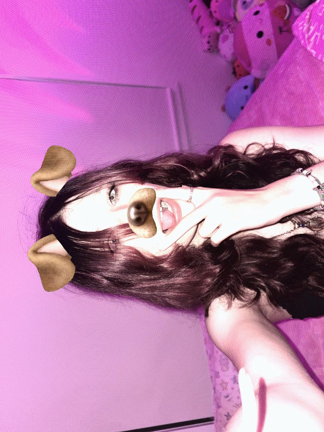@❀✩*:.HAYLEY .:*✩❀