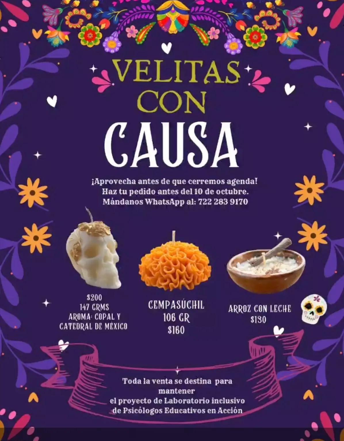 @Psi.Educativos en acción