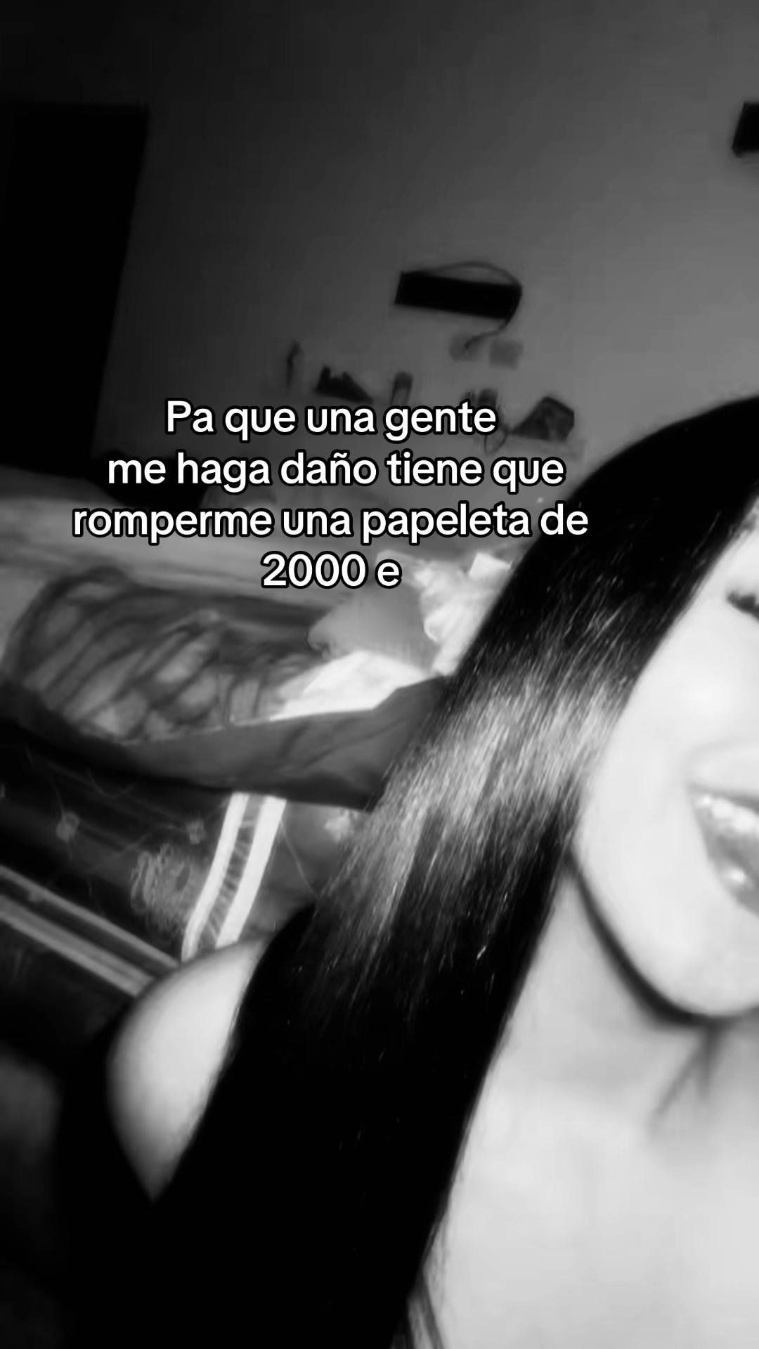 @Tavarez