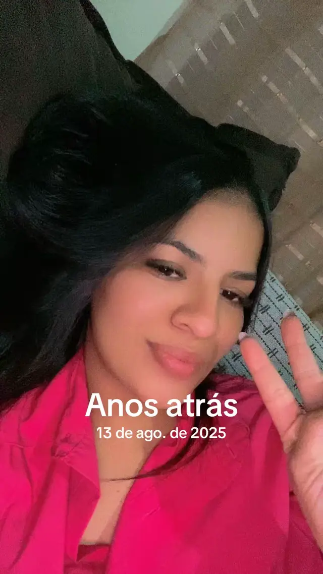 @Mayara Drummond🇧🇷