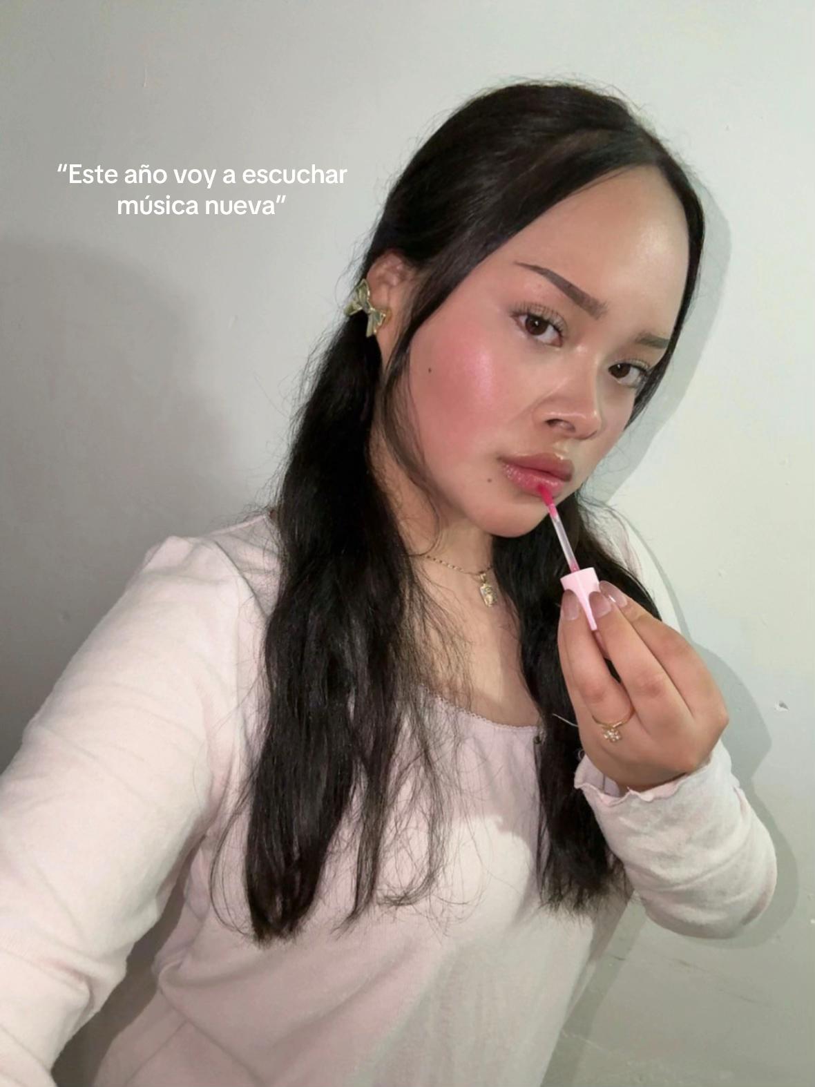 @Trapkittymik