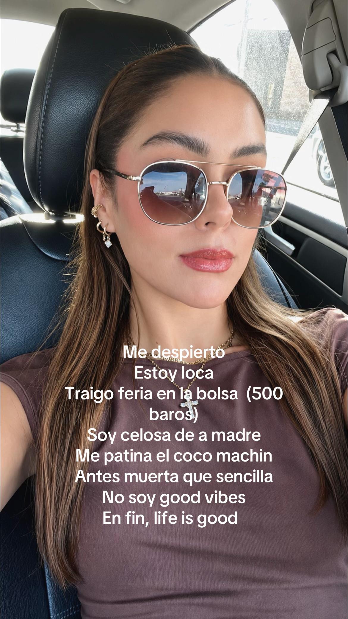 @Gali🐉