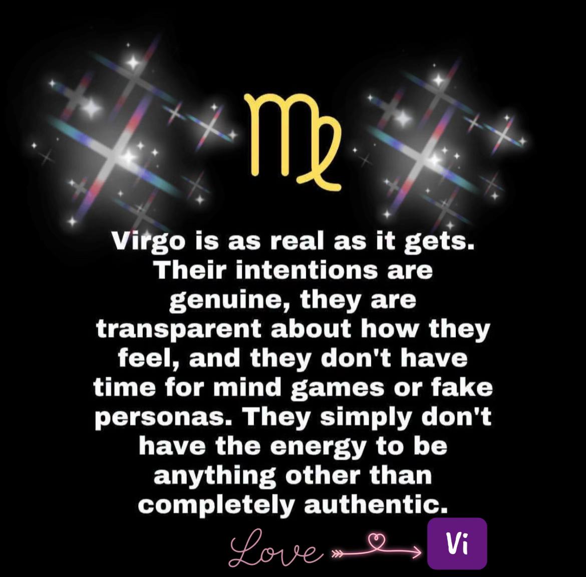 @Violet