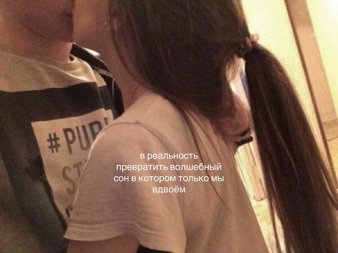 @𝒜