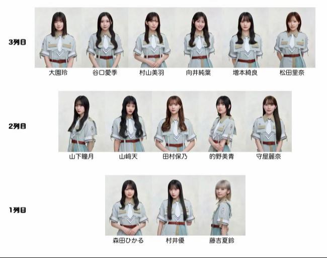 @金欠Buddies