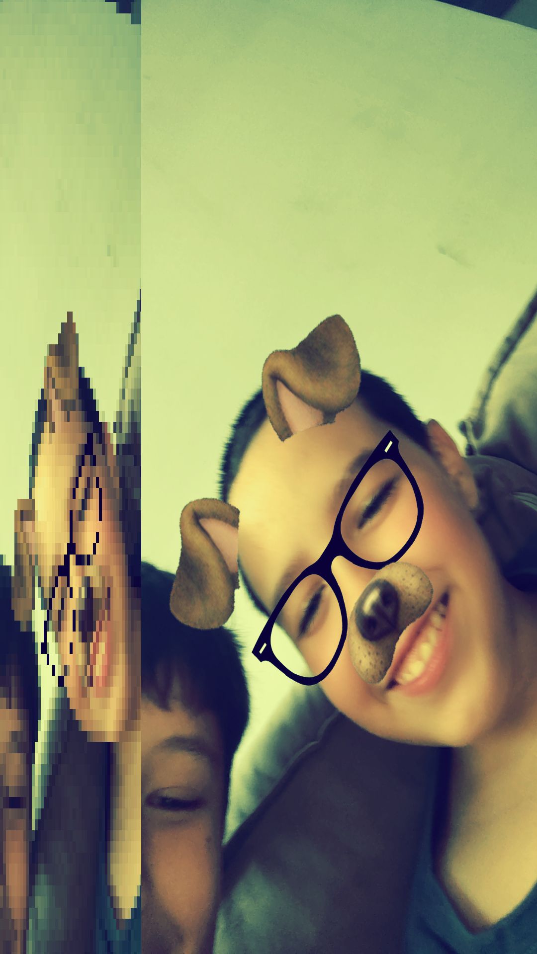 @×Fazeov_second× 🤙