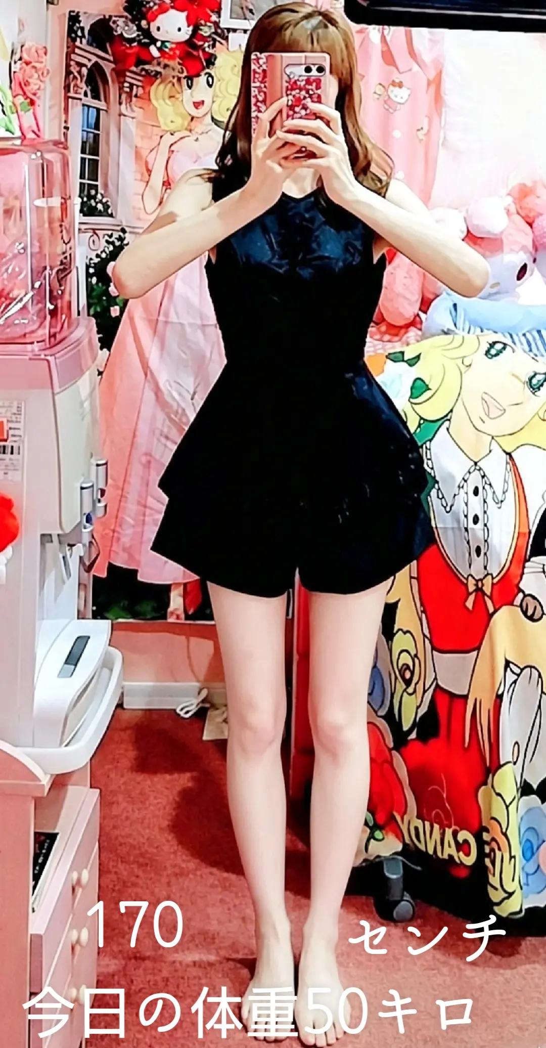 @ひろみ