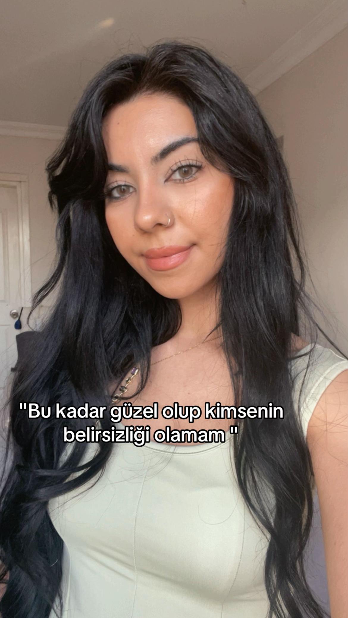 @Gözde🥰