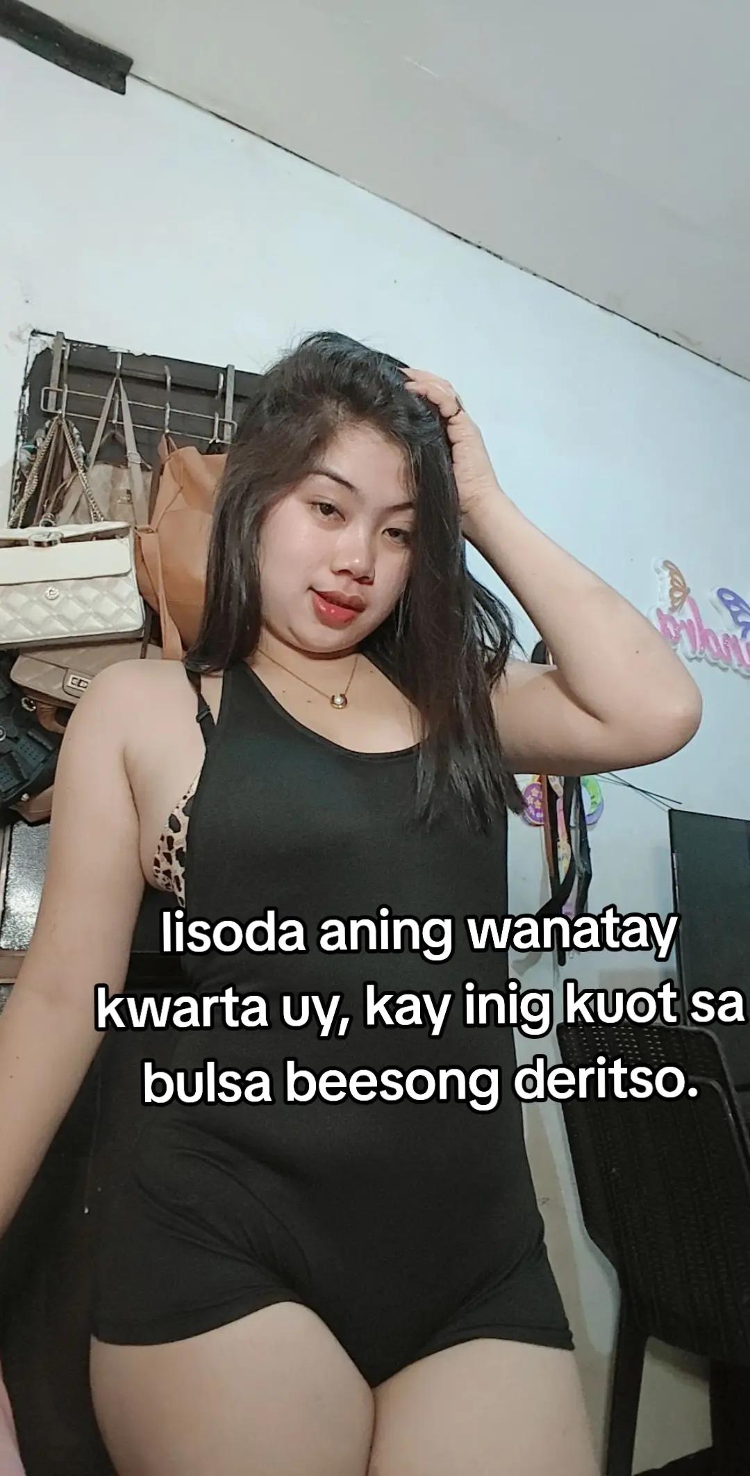 @Sofril Ann Caballero