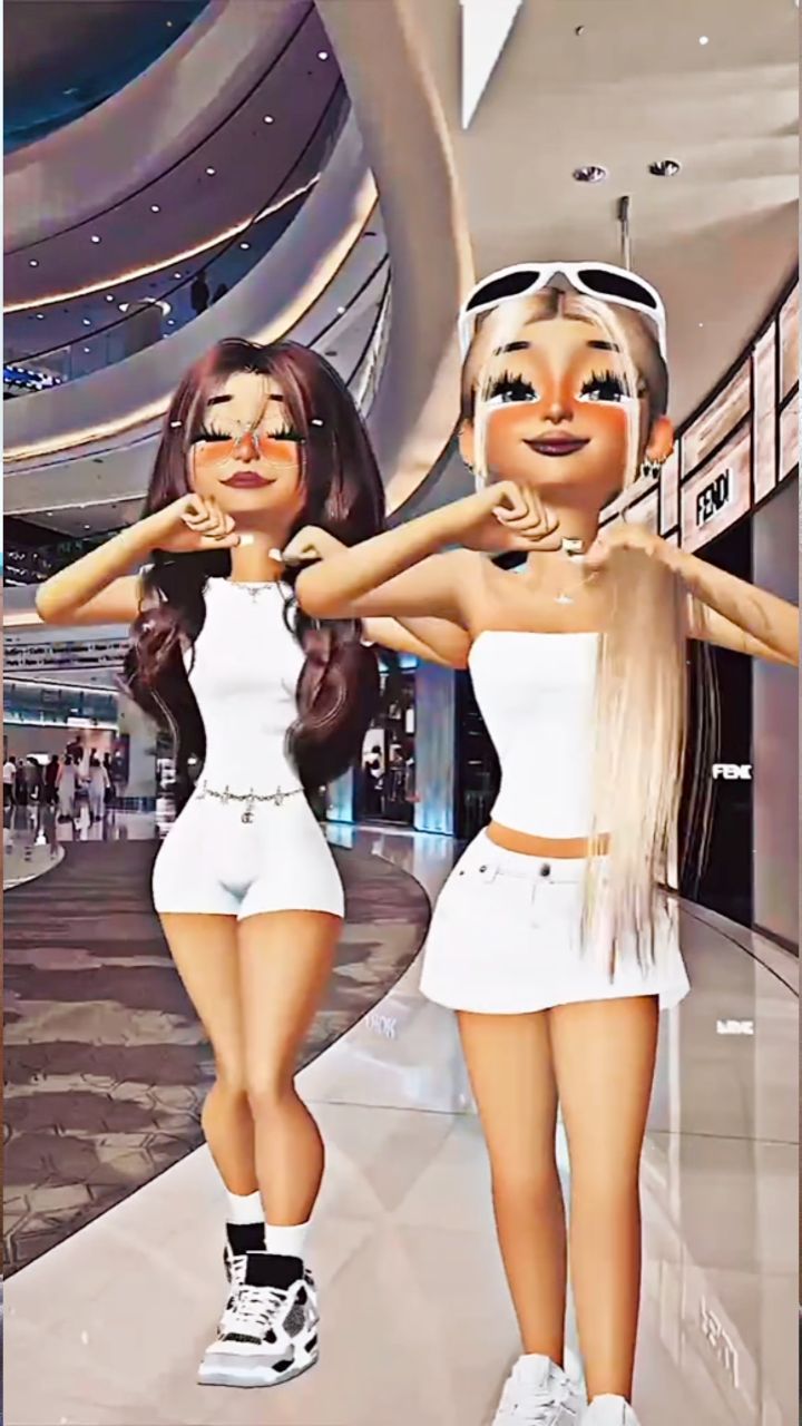 @elsadi🧠🧠💋💋