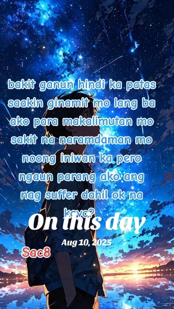 @jp soriano