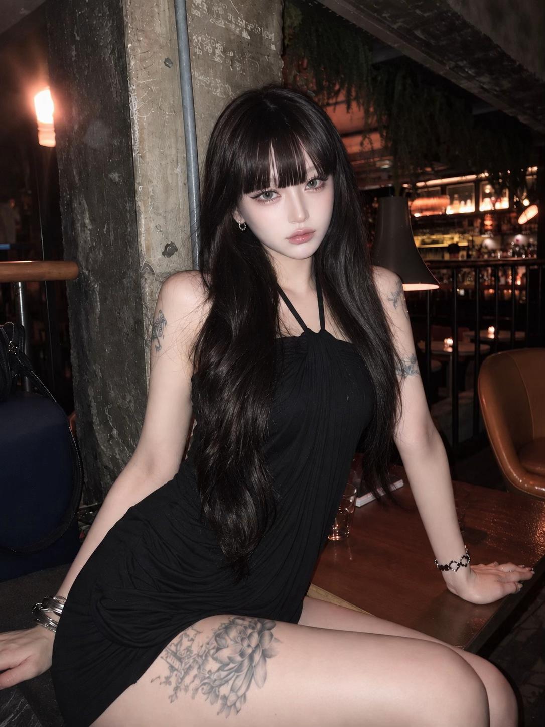 @onago_000