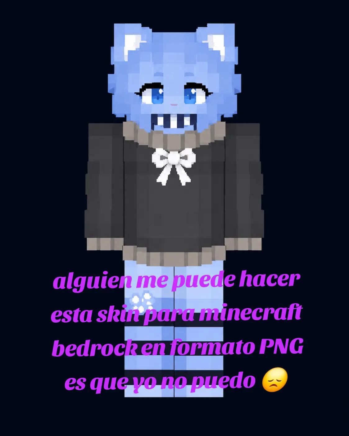 @🩵CatstyleKitty_Edits🩵