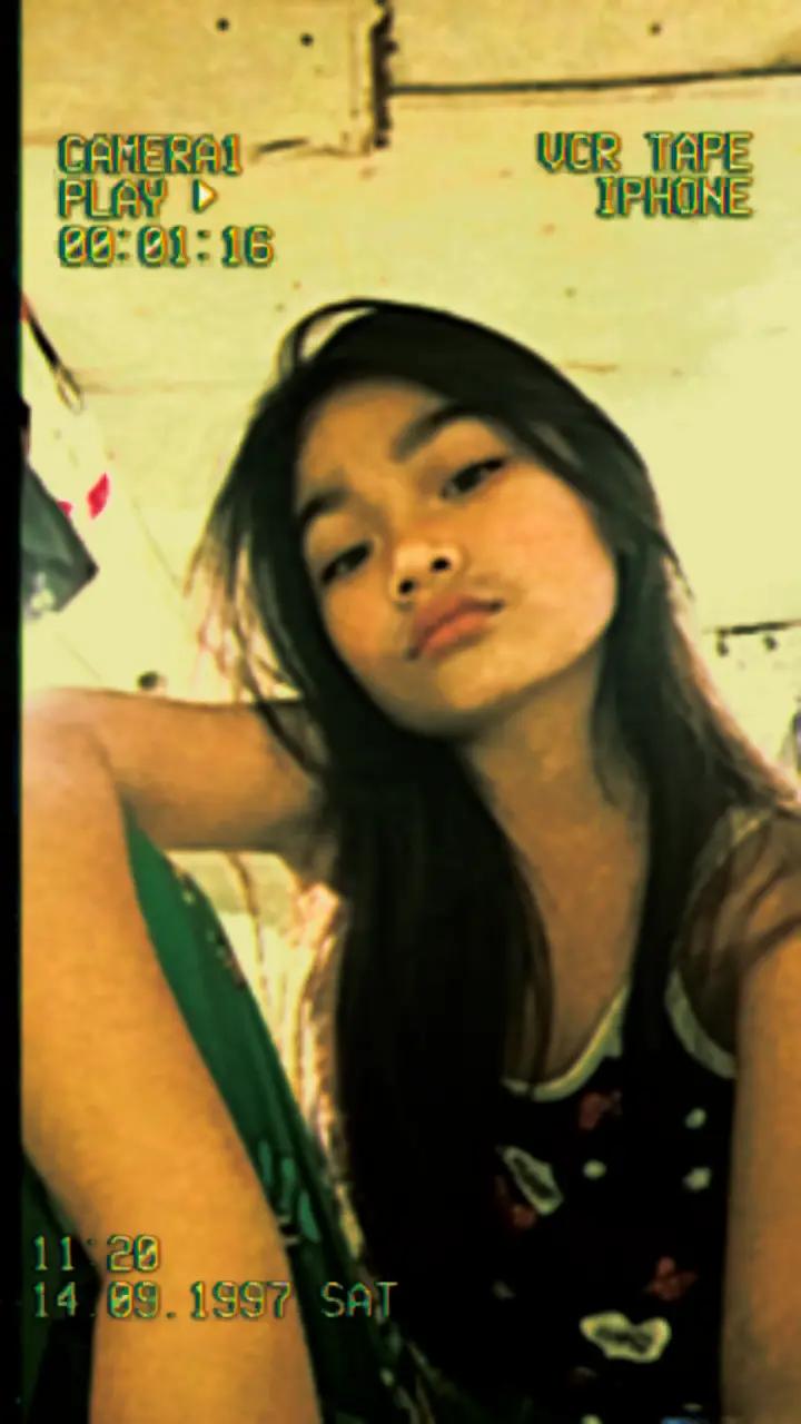 @09941905192 tawag