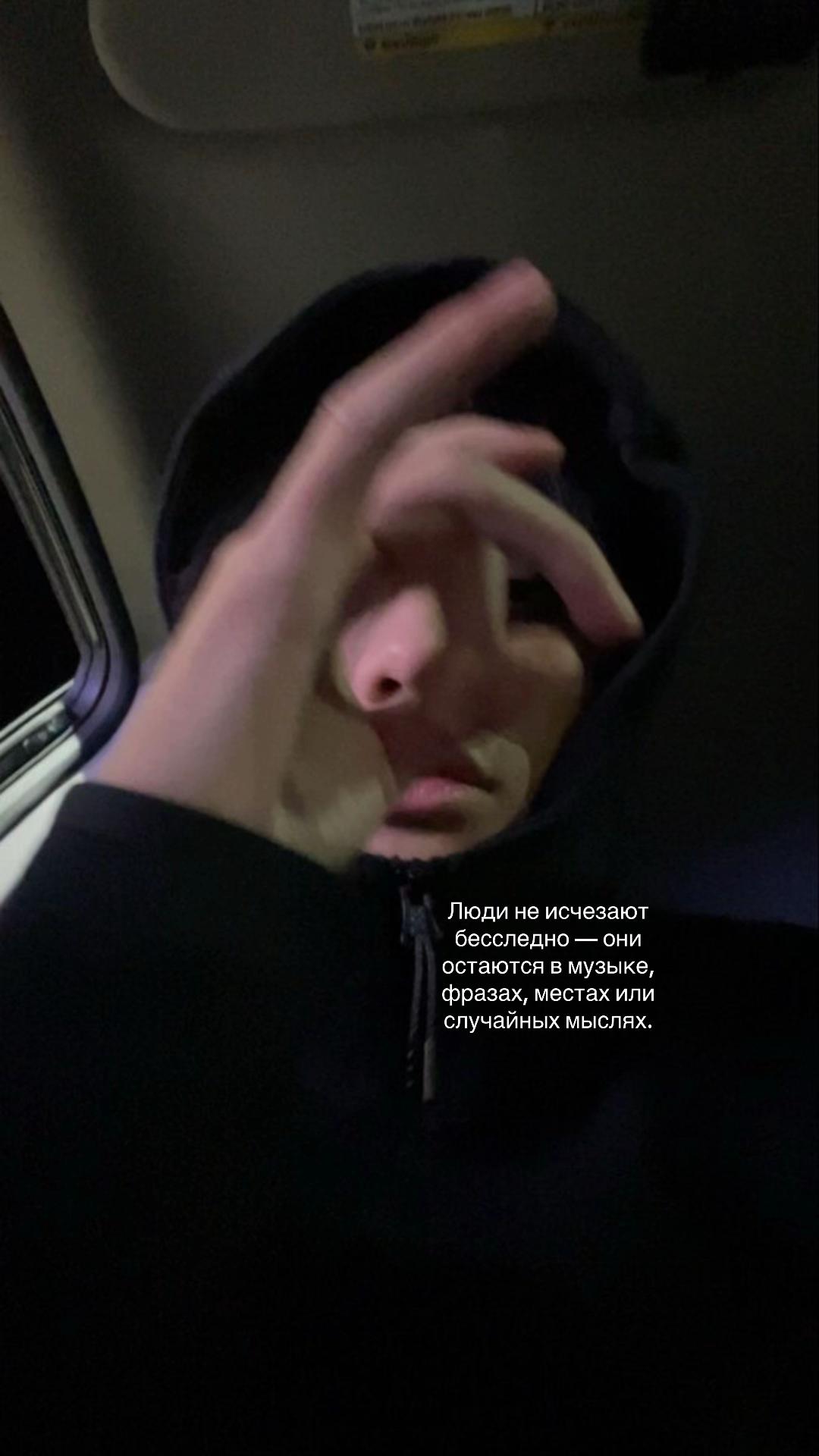 @aleksvwz