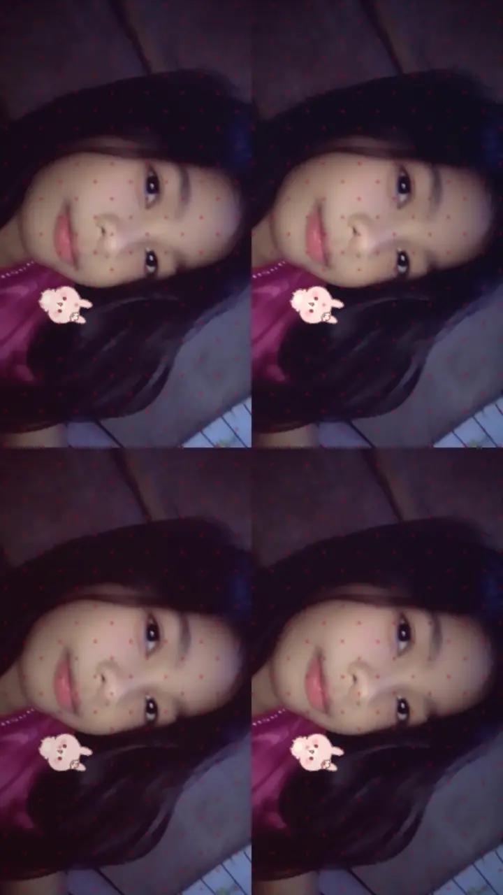 @09941905192 tawag