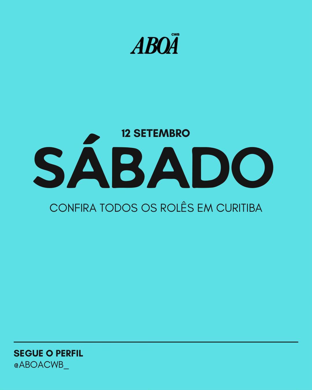 @aboacwb_
