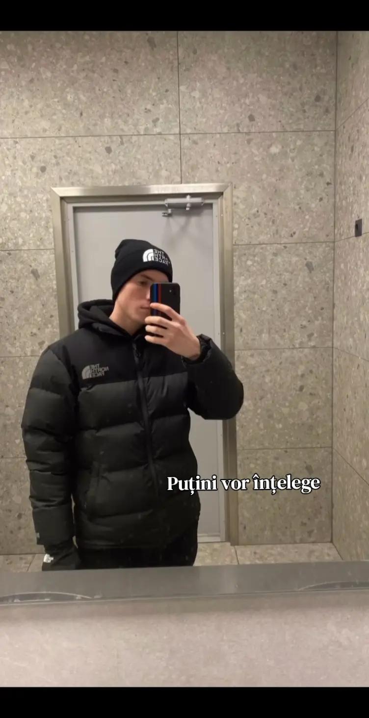@victo._.rash