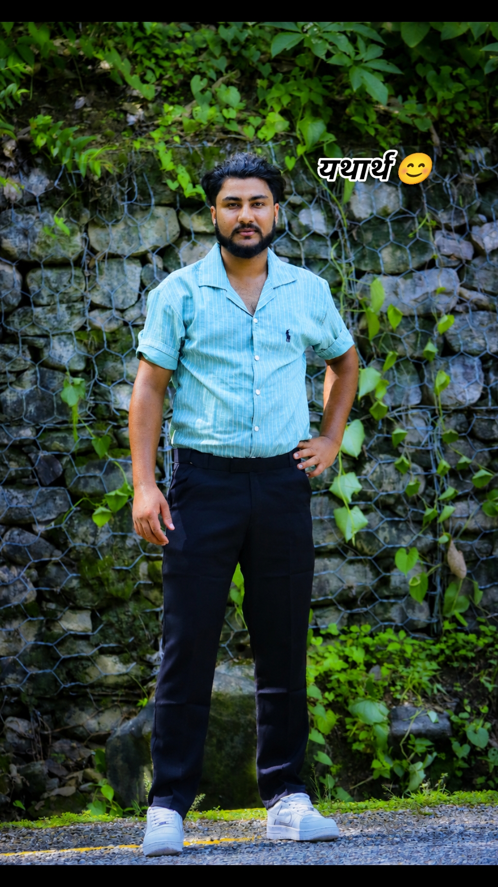 @yogesh official ❣️
