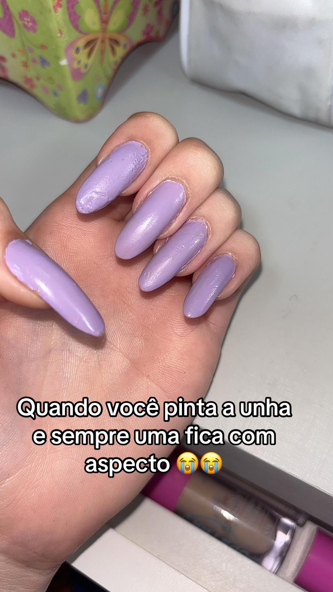 @madu