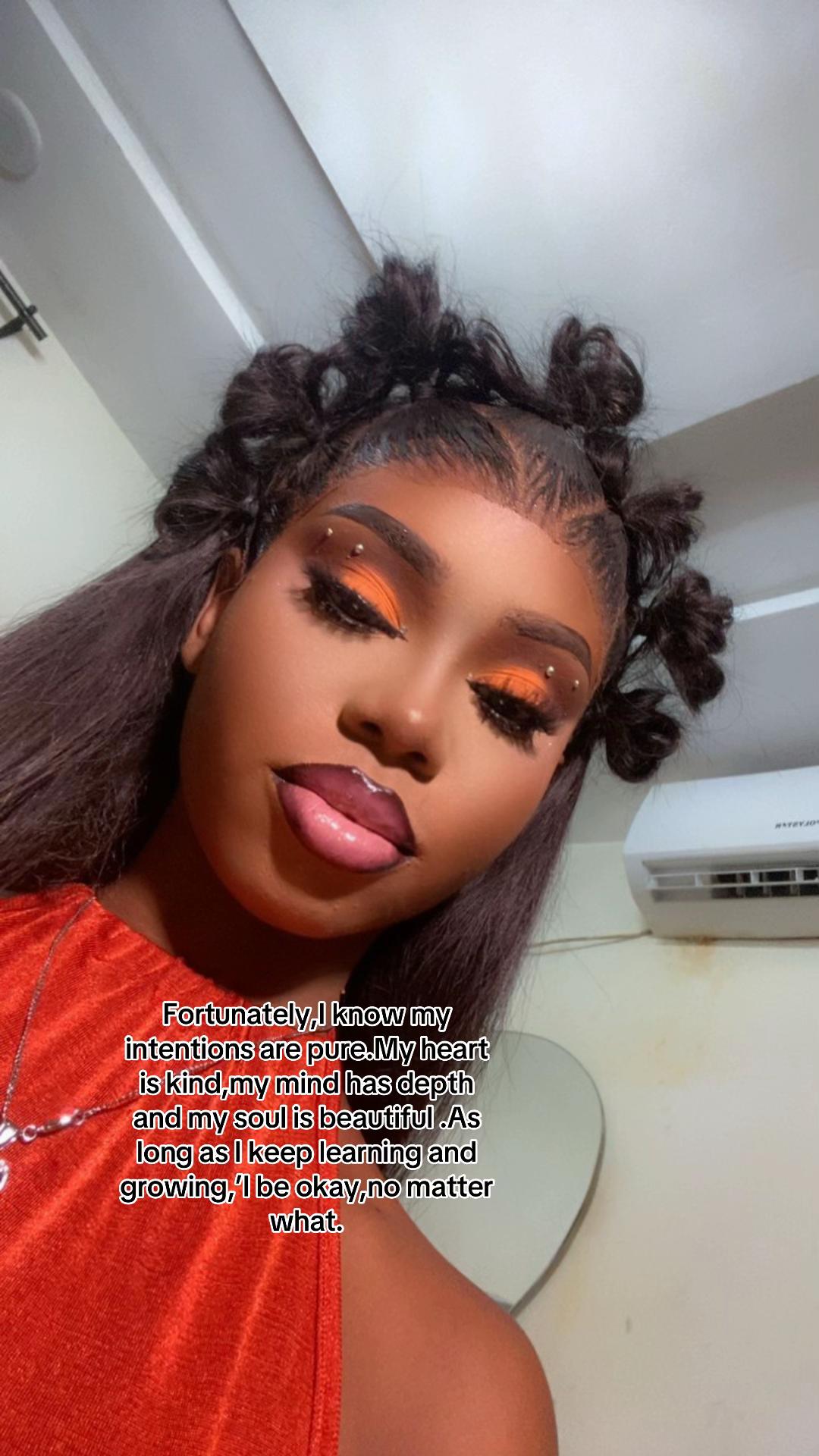 @Favvy🥹💔
