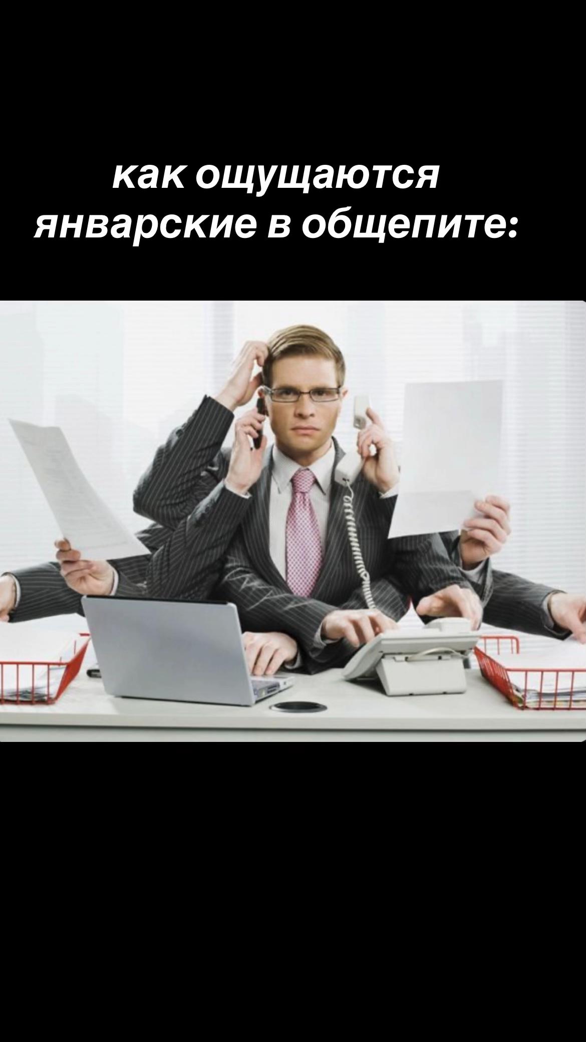 @лили