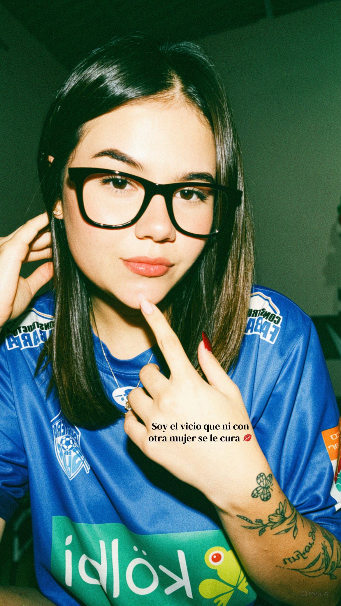 @yu 👸🏻🌙