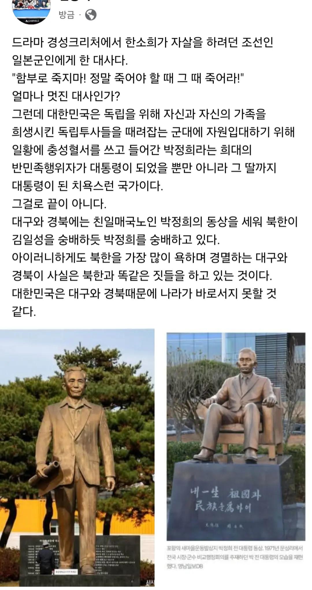 @인프