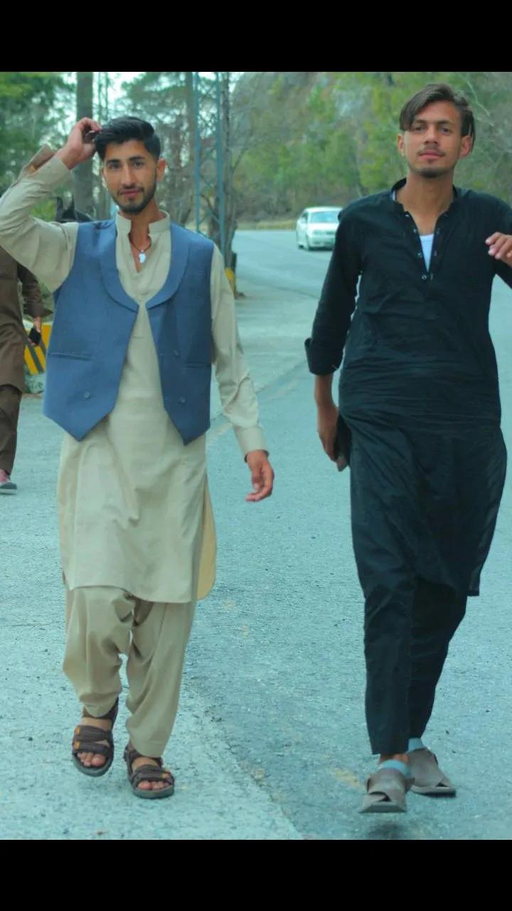 @Naran boy 786